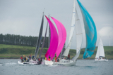 no worries gbr9887t general  whyw17 sun gjmc 6318